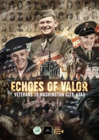Movie cover
