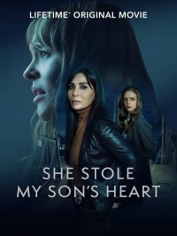 Movie cover