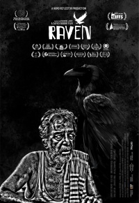 Movie cover