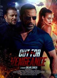 Movie cover