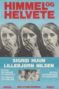 Movie cover