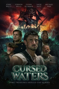 Movie cover
