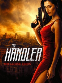 Movie cover