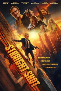 Movie cover