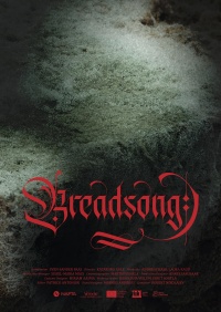 Movie cover