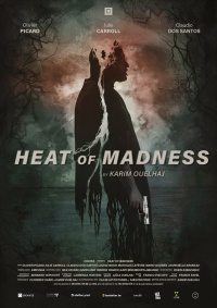 Movie cover
