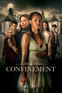 Movie cover