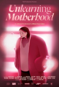 Movie cover