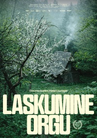 Movie cover
