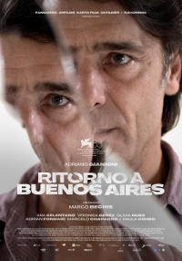 Movie cover