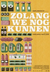 Movie cover