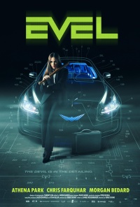 Movie cover