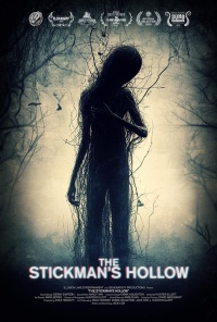 Movie cover