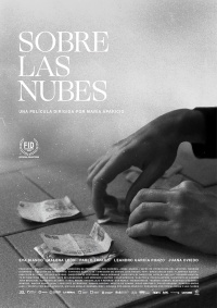 Movie cover
