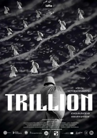 Movie cover