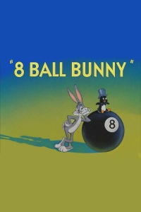 Movie cover
