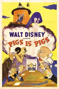 Movie cover