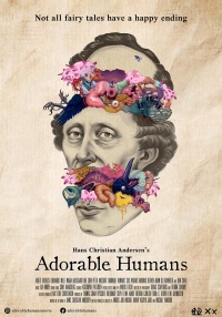 Movie cover