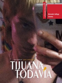 Movie cover