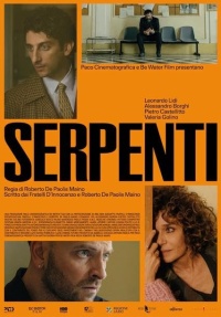 Movie cover