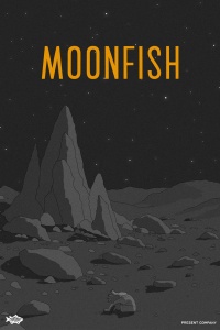 Movie cover