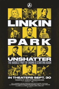 Movie cover