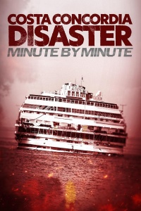 Movie cover