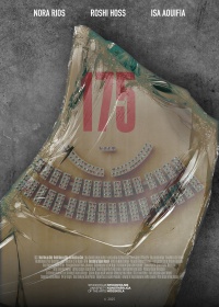 Movie cover