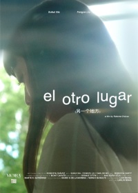 Movie cover