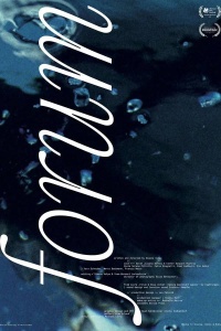 Movie cover