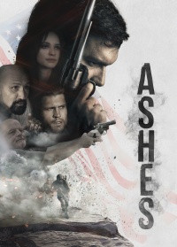 Movie cover