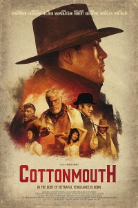 Movie cover