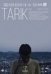 Movie cover