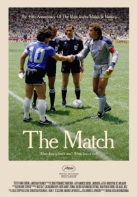 Movie cover