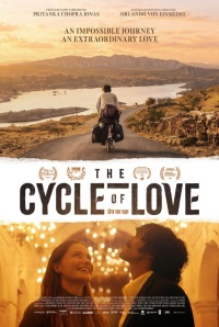 Movie cover