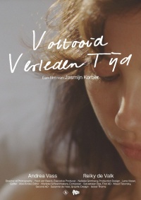 Movie cover