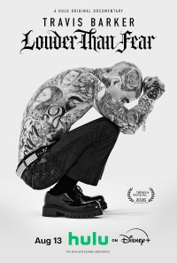 Movie cover