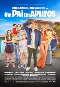 Movie cover