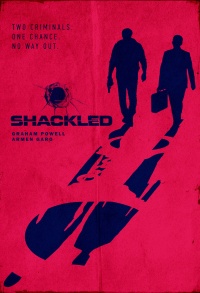 Movie cover
