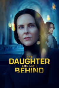 Movie cover