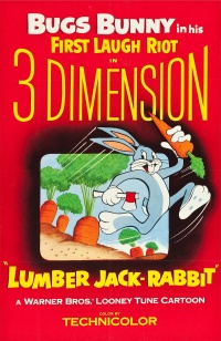 Movie cover