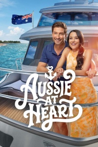 Movie cover