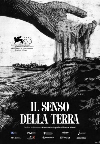 Movie cover