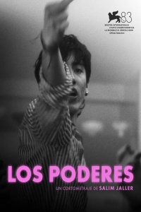 Movie cover