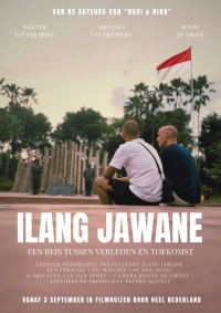 Movie cover