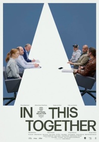 Movie cover