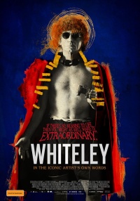 Movie cover