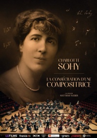 Movie cover