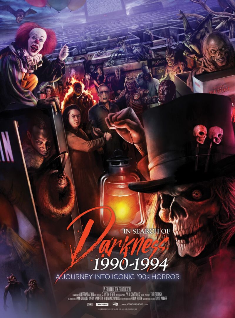 Film Cover