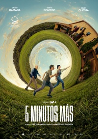 Movie cover